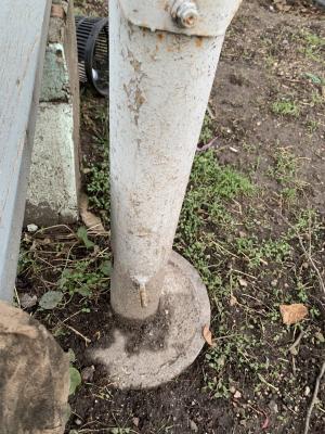 Прикрепленное изображение: photo_2022-12-26_23-41-33 (3).jpg